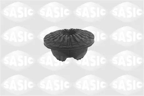 Підшипник опори аморт. передн. SASIC 9005620