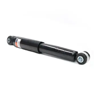 Амортизатор SATO TECH 21349R