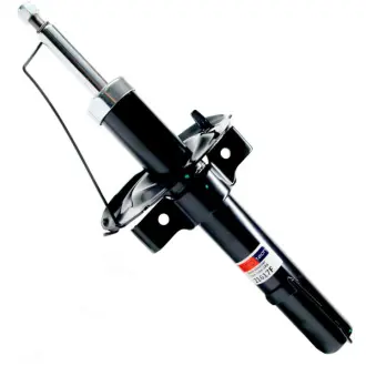 Амортизатор SATO TECH 21617F