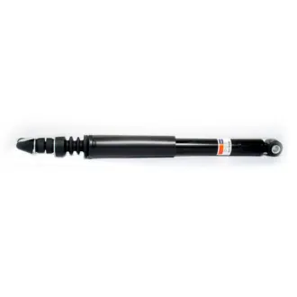 Амортизатор SATO TECH 21789R