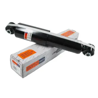 Амортизатор SATO TECH 22200R