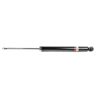 Амортизатор SATO TECH 22672R