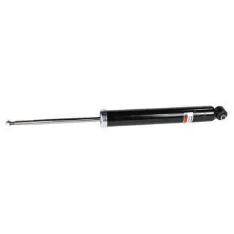 Амортизатор SATO TECH 23466R