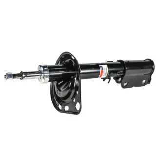 Амортизатор SATO TECH 23495RL