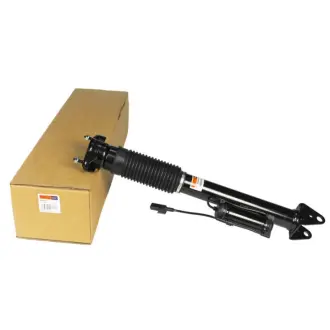 Електростійка SATO TECH 40204R