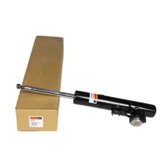 Электростойкая SATO TECH 40205FR