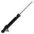 Электростойкая SATO TECH 40208R (фото 2)