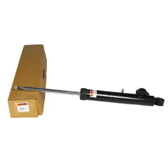 Электростойкая SATO TECH 40208R