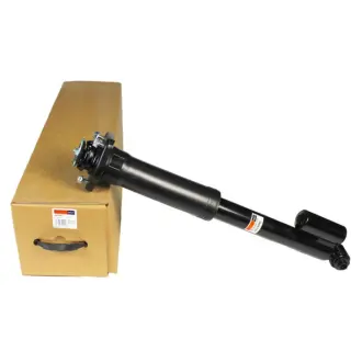 Електростійка SATO TECH 40210RL
