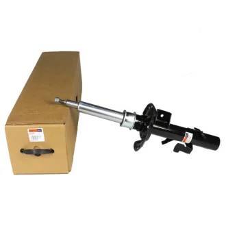 Електростійка LAND ROVER EVOQUE 2012-2016 F/L Sato 40212FL