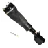 Sato Пневмостійка LAND ROVER RANGE ROVER III 2001-2012 F/R SATO TECH 50208FR (фото 2)