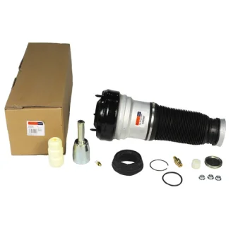 Пневмобалон MB S-Class (W2-20) 1998-2006 F Sato 60206F