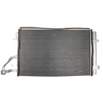SATO Конденсер SATO TECH C12116