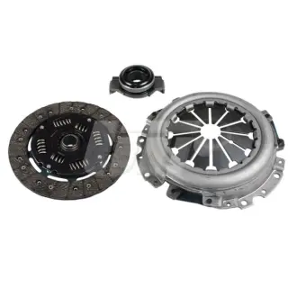 Комплект зчеплення SATO TECH CK70001
