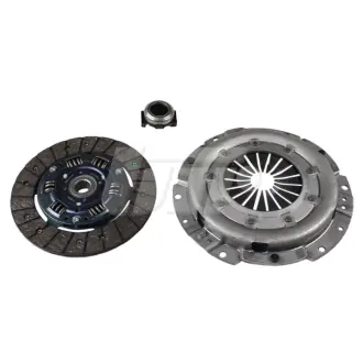 Комплект зчеплення SATO TECH CK70037