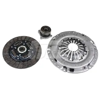 Комплект зчеплення SATO TECH CK70049