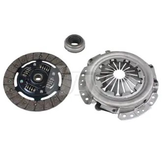 Комплект зчеплення SATO TECH CK70052