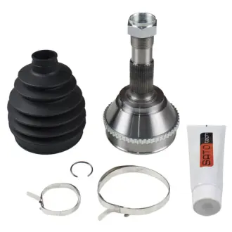 SATO Шарнір рівних кутових швидкостей, зовнішній SATO TECH CV30592