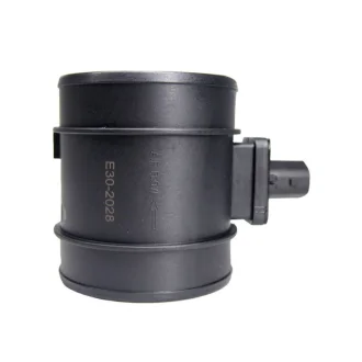 Датчик масової витрати повітря Sato E30-2028