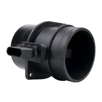 Датчик масової витрати повітря Sato E30-2031