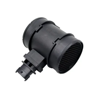 Датчик масової витрати повітря Sato E30-2033