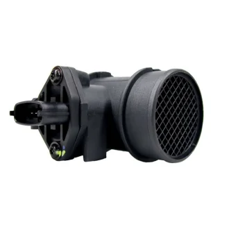 Датчик масової витрати повітря Sato E30-2034