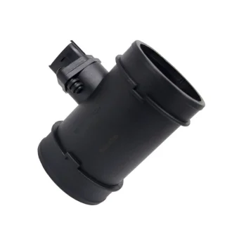 Датчик масової витрати повітря Sato E30-2035