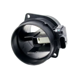 Регулятор потоку повітря Sato E30-2037