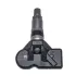 SATO Датчик тиску в шинах SATO TECH E55-1002 (фото 1)