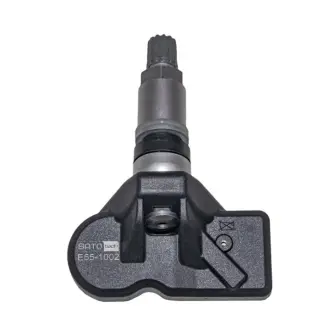 SATO Датчик тиску в шинах SATO TECH E55-1002