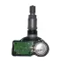 SATO Датчик тиску в шинах SATO TECH E55-1007 (фото 2)