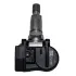 SATO Датчик тиску в шинах SATO TECH E55-1011 (фото 1)