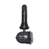 SATO Датчик тиску в шинах SATO TECH E55-1016 (фото 2)