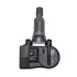 SATO Датчик тиску в шинах SATO TECH E55-1017 (фото 1)