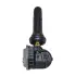 SATO Датчик тиску в шинах SATO TECH E55-1021 (фото 1)