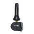 SATO Датчик тиску в шинах SATO TECH E55-1021 (фото 2)