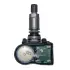 SATO Датчик тиску в шинах SATO TECH E55-1023 (фото 2)