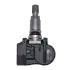 SATO Датчик тиску в шинах SATO TECH E55-1026 (фото 1)