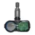 SATO Датчик тиску в шинах SATO TECH E55-1029 (фото 2)