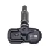 SATO Датчик тиску в шинах SATO TECH E55-1035 (фото 1)