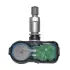 SATO Датчик тиску в шинах SATO TECH E55-1035 (фото 2)
