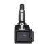 SATO Датчик тиску в шинах SATO TECH E55-1037 (фото 2)