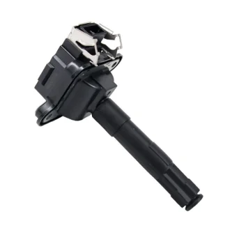 Катушка запалення Sato E70-1100