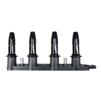 Катушка запалення Sato E70-1101