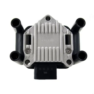 Катушка запалення Sato E70-1102