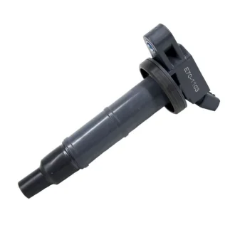 Катушка запалення Sato E70-1103