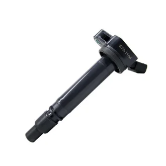 Катушка запалення Sato E70-1104