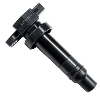 Катушка запалення Sato E70-1105