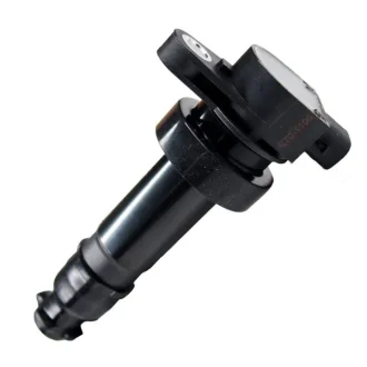 Катушка запалення Sato E70-1106