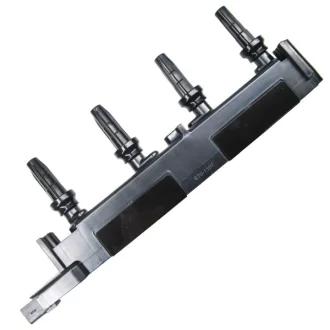 Катушка запалення Sato E70-1107